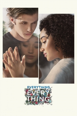 Everything, Everything-online-free