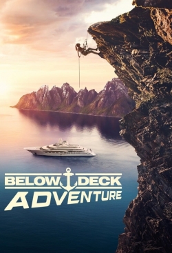 Below Deck Adventure-online-free