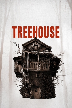 Treehouse-online-free
