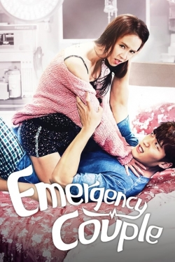 Emergency Couple-online-free