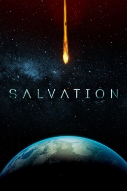 Salvation-online-free