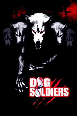 Dog Soldiers-online-free