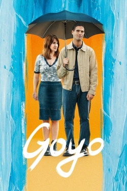 Goyo-online-free