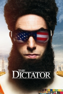 The Dictator-online-free