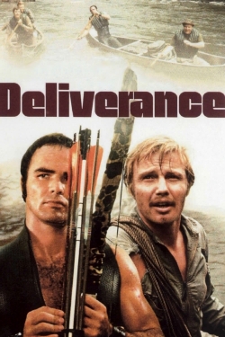 Deliverance-online-free
