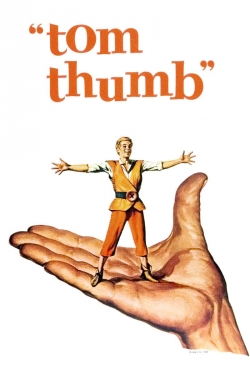 Tom Thumb-online-free