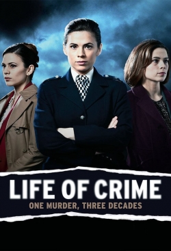 Life of Crime-online-free