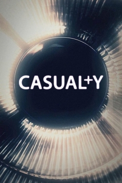 Casualty-online-free