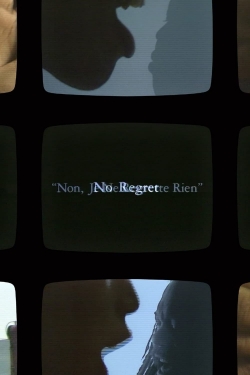 No Regret-online-free