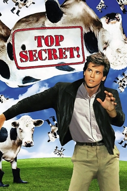 Top Secret!-online-free