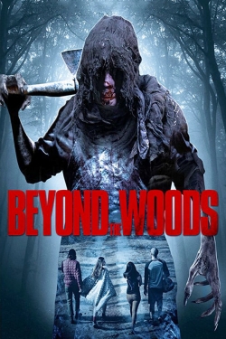 Beyond the Woods-online-free