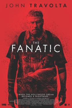 The Fanatic-online-free