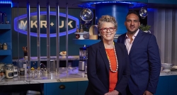 My Kitchen Rules-online-free