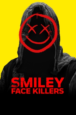 Smiley Face Killers-online-free
