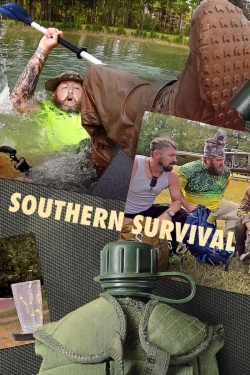 Southern Survival-online-free