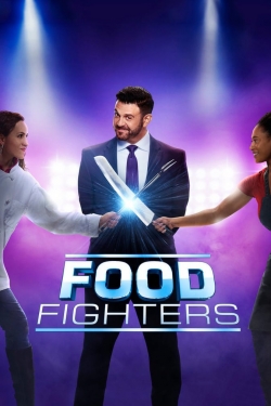 Food Fighters-online-free