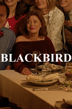 Blackbird-online-free