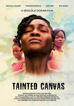 Tainted Canvas-online-free