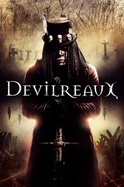 Devilreaux-online-free