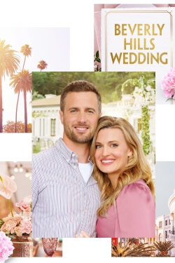 Beverly Hills Wedding-online-free
