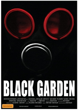 Black Garden-online-free