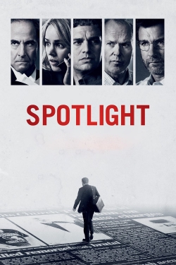 Spotlight-online-free