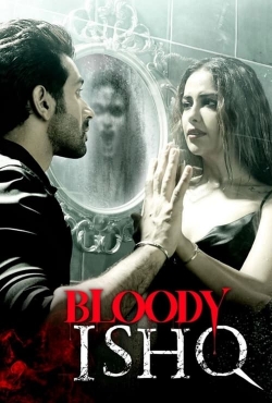 Bloody Ishq-online-free