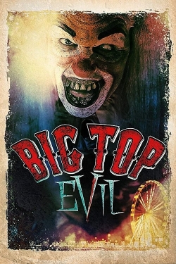 Big Top Evil-online-free