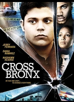 Cross Bronx-online-free