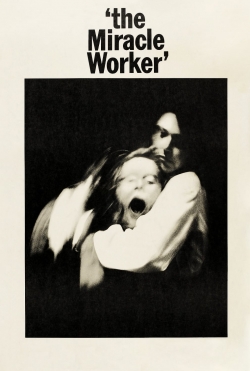 The Miracle Worker-online-free
