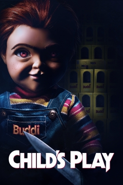 Child's Play-online-free