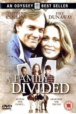 A Family Divided-online-free