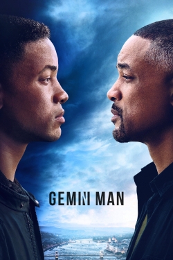 Gemini Man-online-free