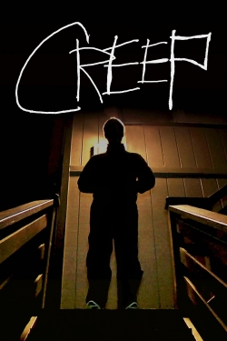 Creep-online-free