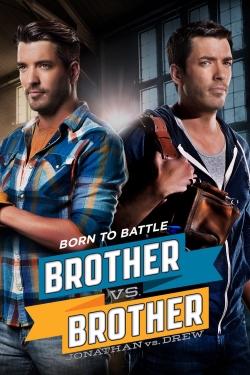 Brother vs. Brother-online-free