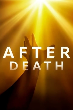 After Death-online-free