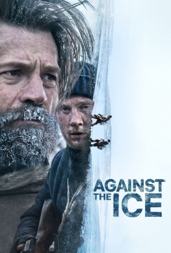 Against the Ice-online-free