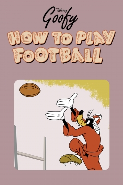 How to Play Football-online-free