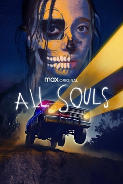 All Souls-online-free