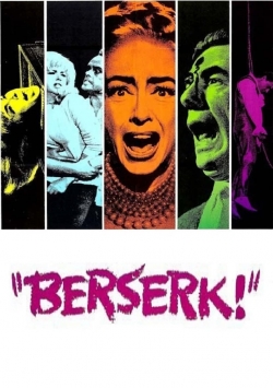 Berserk-online-free