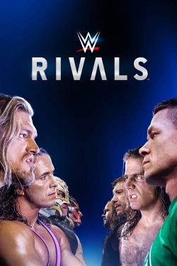 WWE Rivals-online-free
