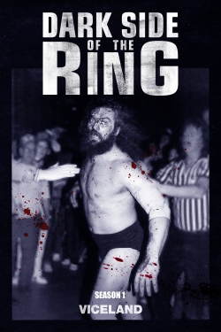 Dark Side of the Ring-online-free