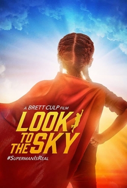 Look to the Sky-online-free
