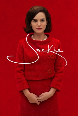 Jackie-online-free