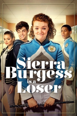 Sierra Burgess Is a Loser-online-free