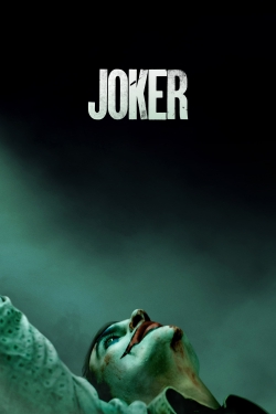 Joker-online-free