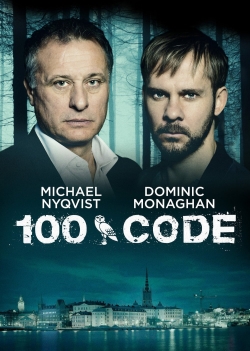 100 Code-online-free