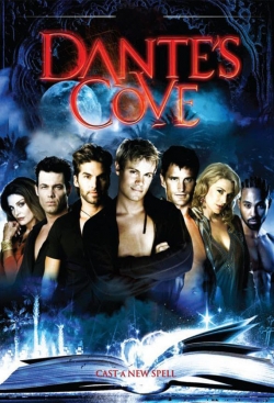 Dante's Cove-online-free