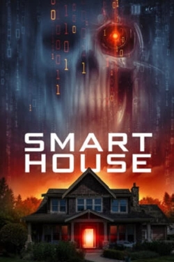 Smart House-online-free