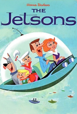 The Jetsons-online-free